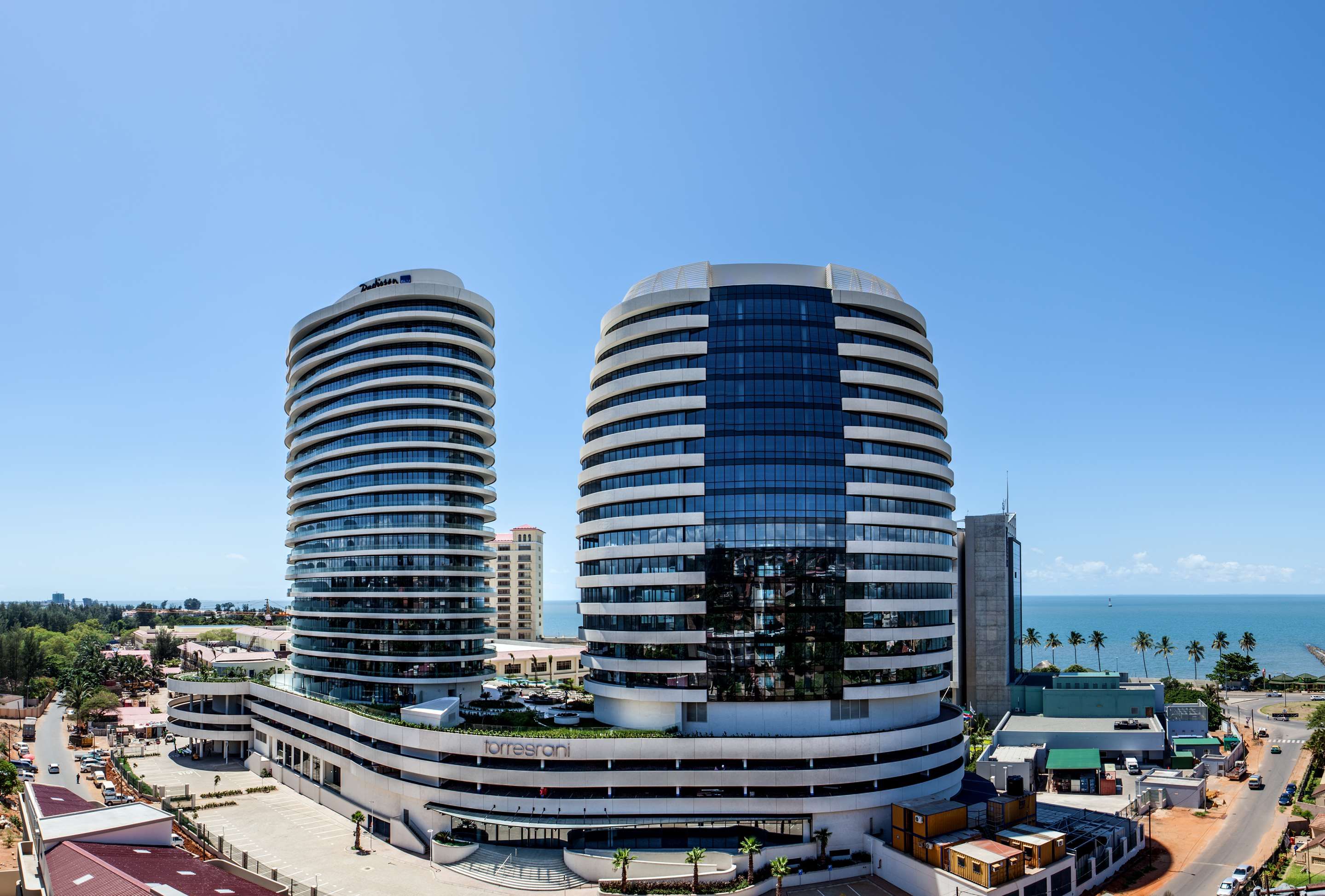 Edificio