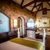 Altro