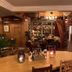 Sala pranzo