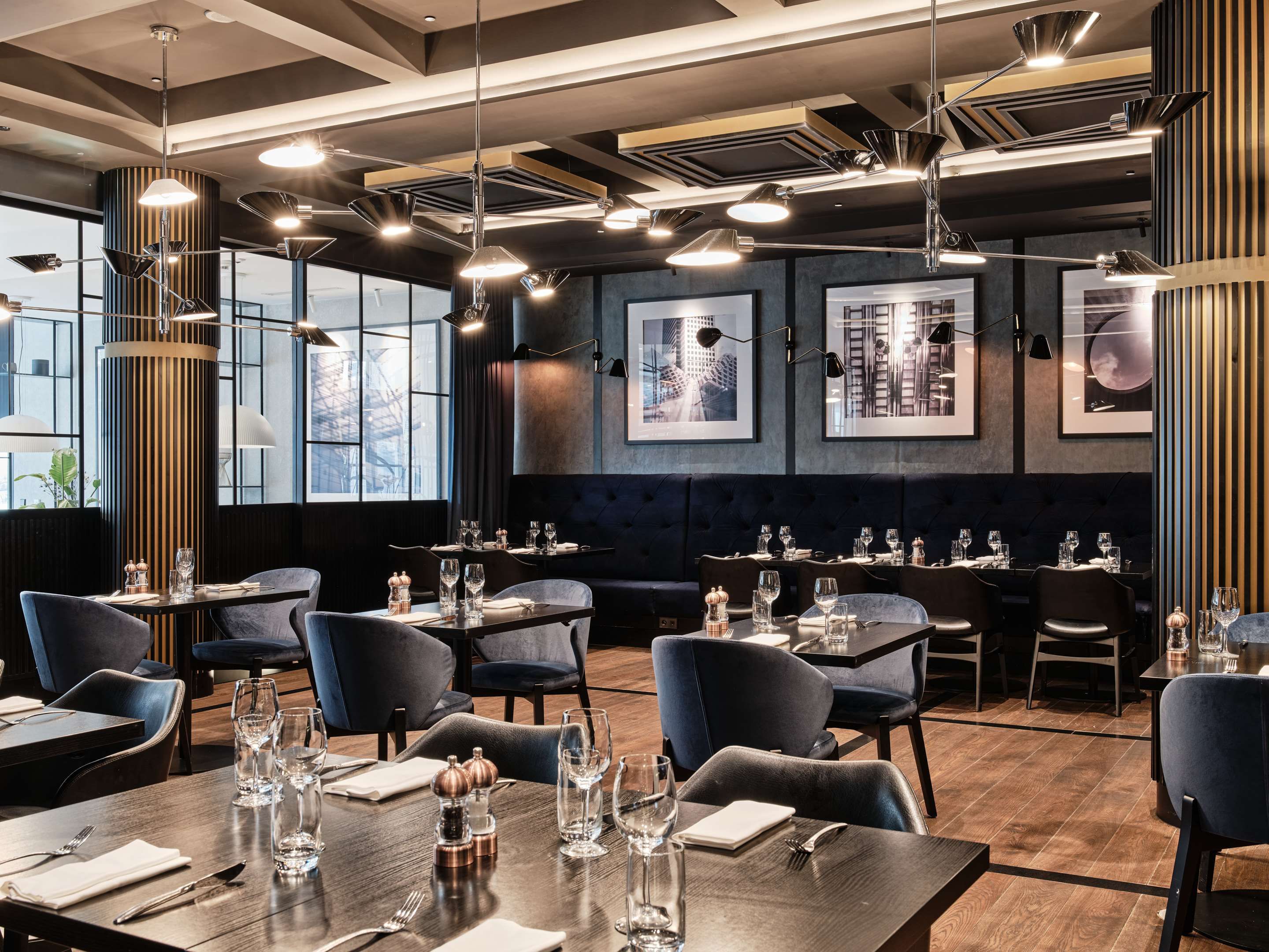 Ristorante