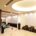 Ingresso