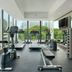 Palestra