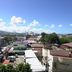 Vista esterna
