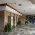 Ingresso