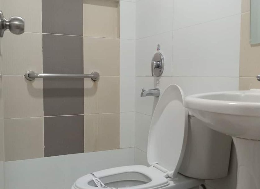 Altro Foto