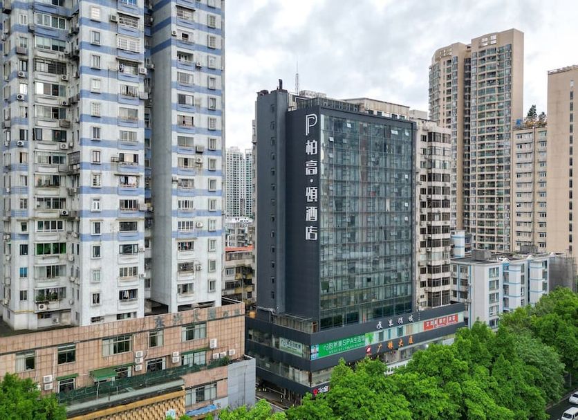 Altro Foto