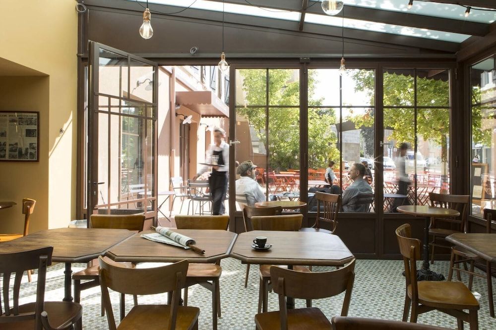 Ristorante