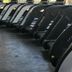 Palestra