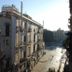 Vista esterna