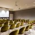 Sala conferenze