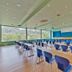 Sala conferenze