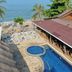 Altro