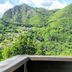 Vista esterna