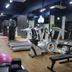 Palestra