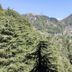 Vista esterna