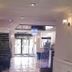 Ingresso