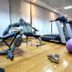 Palestra