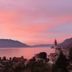 Vista esterna