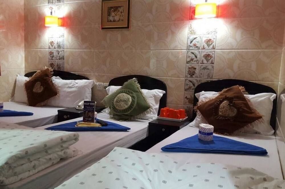 Altro