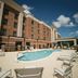 Palestra