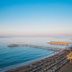 Spiaggia