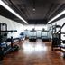 Palestra