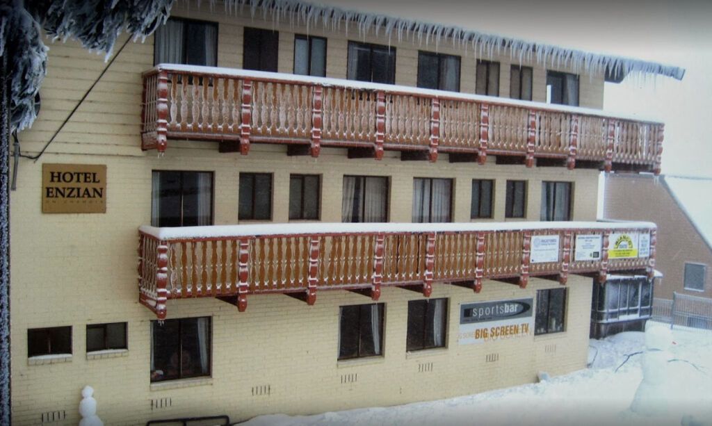 Edificio