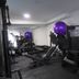 Palestra