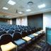 Sala conferenze