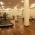Palestra