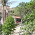 Vista esterna