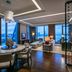 Area lounge