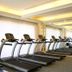 Palestra