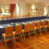 Sala conferenze