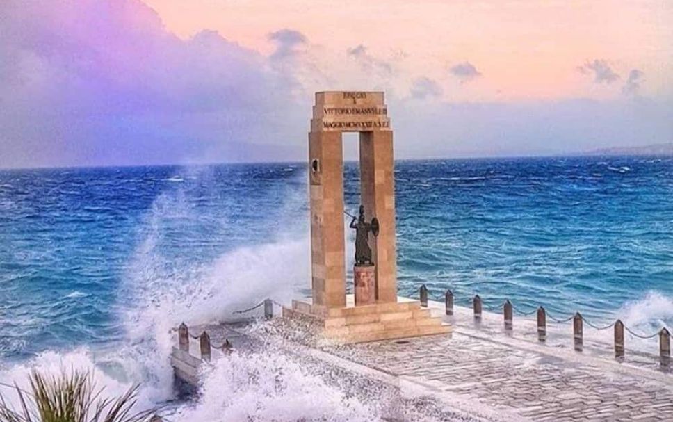 Altro Foto