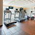 Palestra