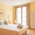 Altro