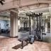Palestra