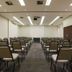 Sala conferenze