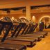 Palestra
