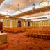 Sala conferenze