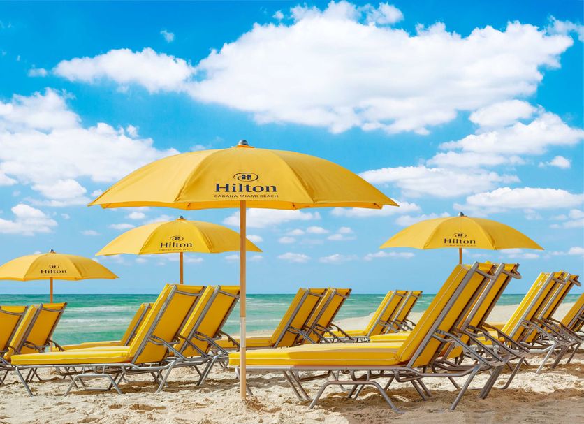 Spiaggia Foto