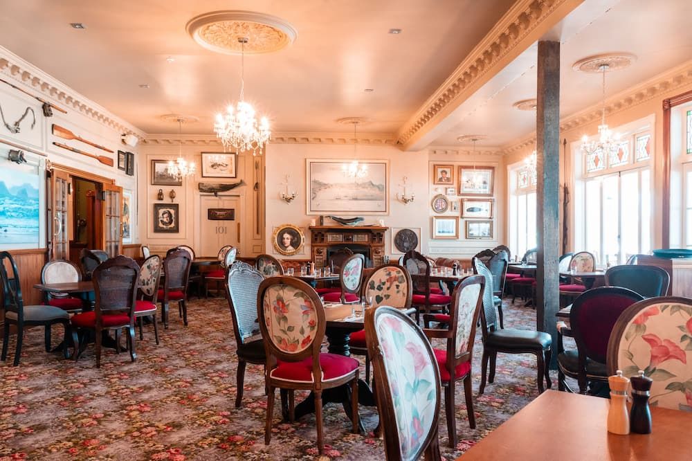 Ristorante