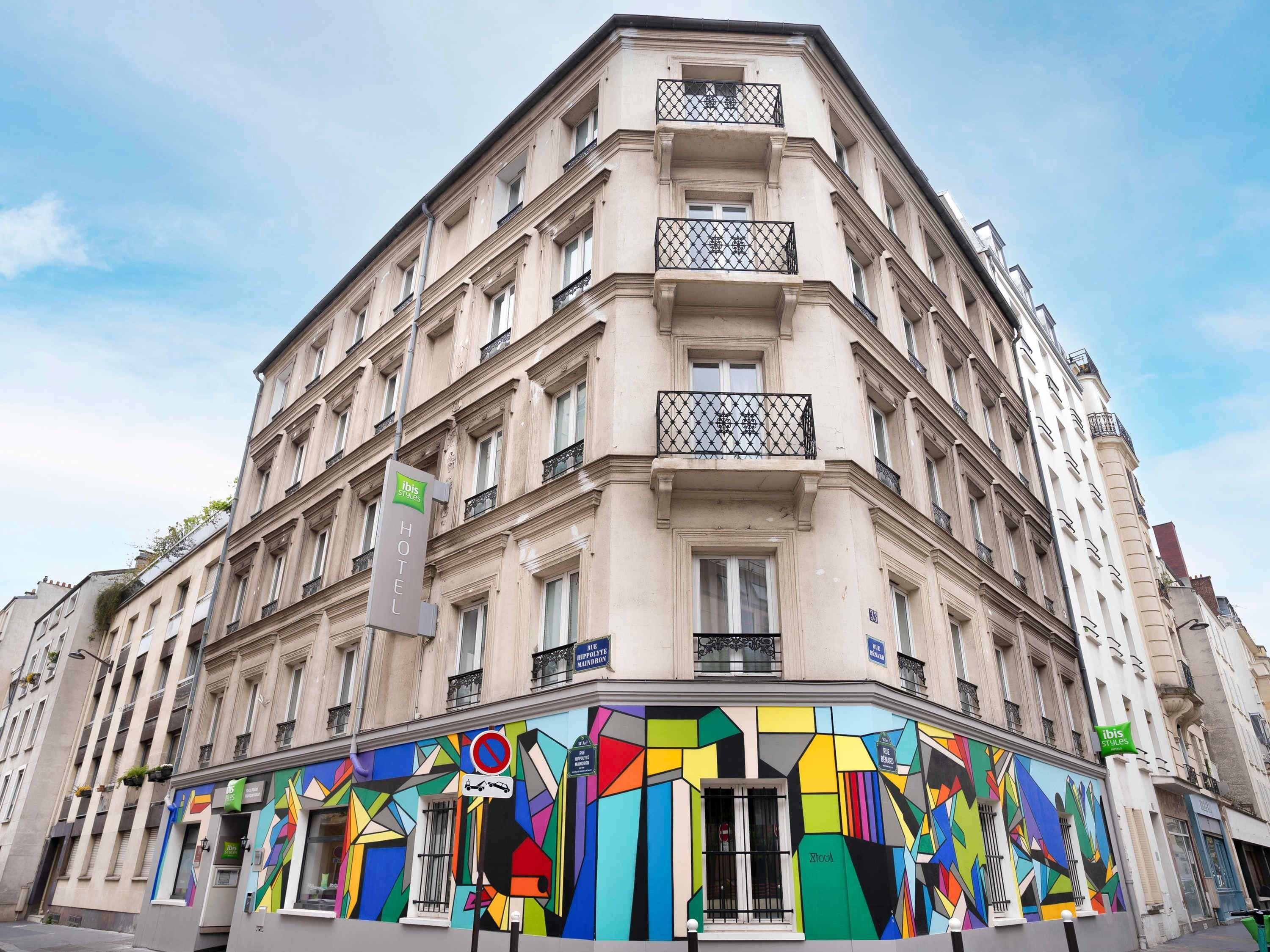 Edificio