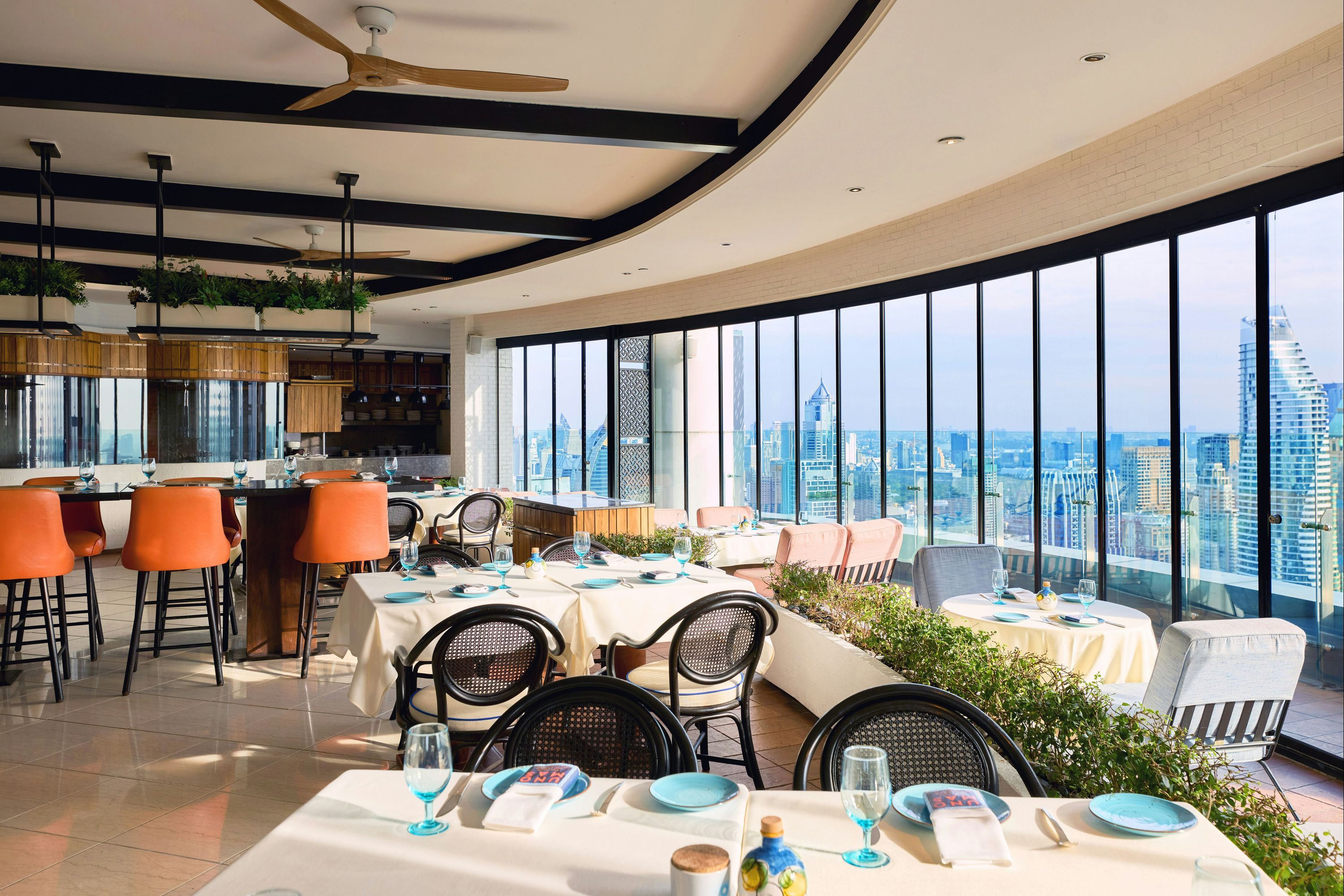 Ristorante