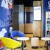 Area lounge