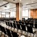 Sala conferenze