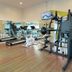 Palestra