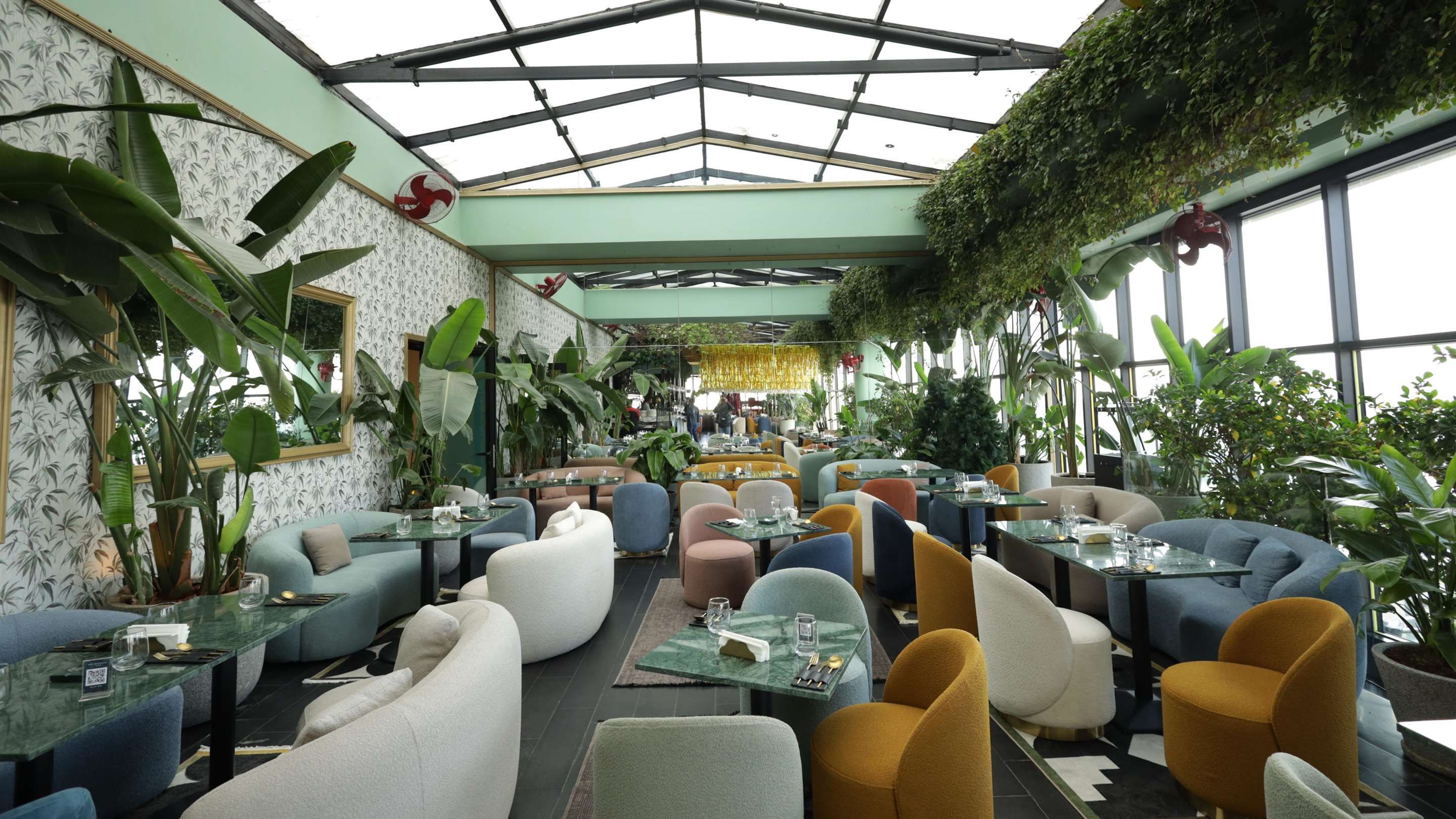Ristorante