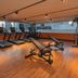 Palestra